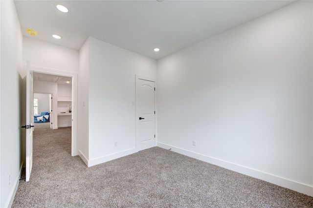 2015 A Brackenridge Street, Houston, TX 77026