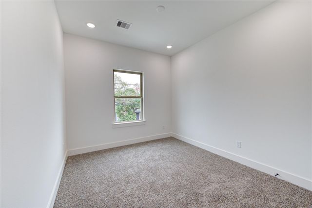 2015 A Brackenridge Street, Houston, TX 77026