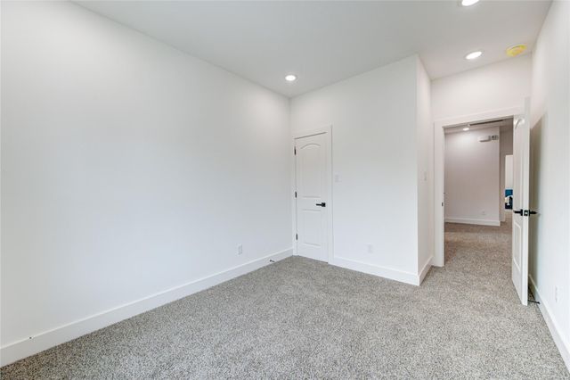 2015 A Brackenridge Street, Houston, TX 77026