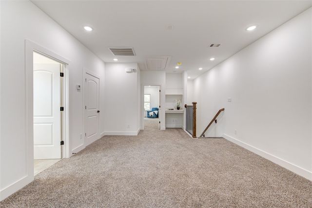 2015 A Brackenridge Street, Houston, TX 77026
