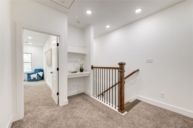 2015 A Brackenridge Street, Houston, TX 77026