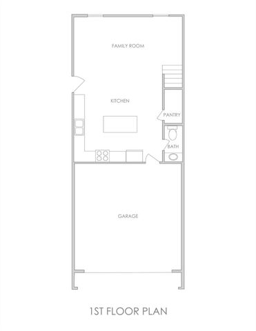 2015 A Brackenridge Street, Houston, TX 77026