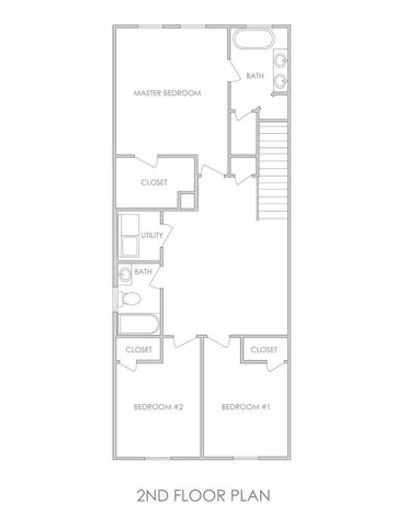 2015 A Brackenridge Street, Houston, TX 77026