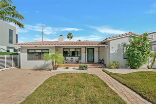 538 NE 14th Avenue, Fort Lauderdale, FL 33301