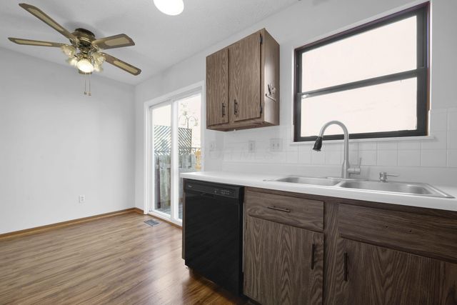 836 Noddymill Lane W, 42C, Columbus, OH 43085