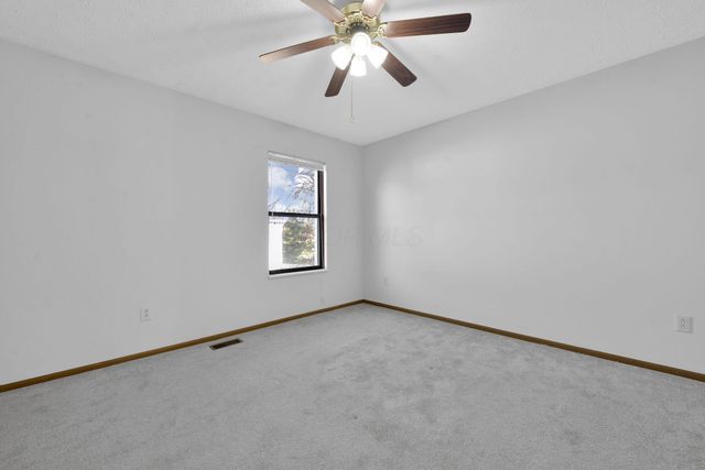 836 Noddymill Lane W, 42C, Columbus, OH 43085