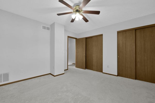 836 Noddymill Lane W, 42C, Columbus, OH 43085