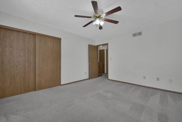 836 Noddymill Lane W, 42C, Columbus, OH 43085