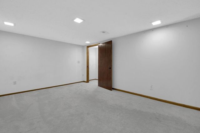 836 Noddymill Lane W, 42C, Columbus, OH 43085