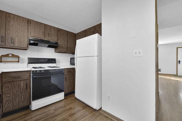 836 Noddymill Lane W, 42C, Columbus, OH 43085