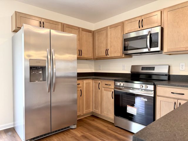 910 Peaceful Pl, Clarksville, TN 37040
