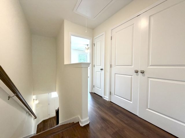 910 Peaceful Pl, Clarksville, TN 37040
