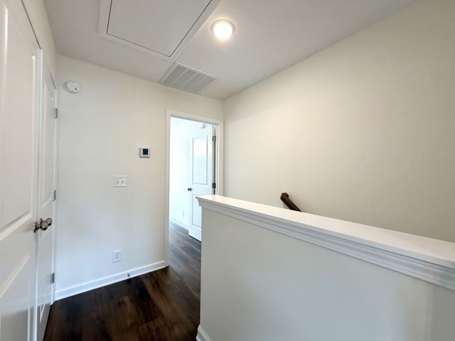 910 Peaceful Pl, Clarksville, TN 37040