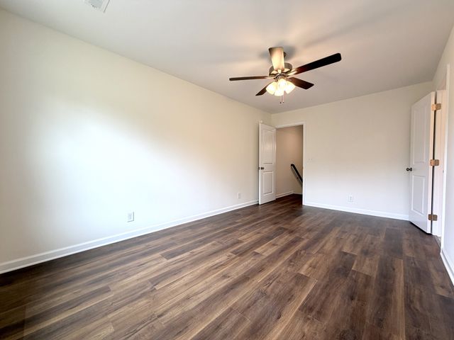 910 Peaceful Pl, Clarksville, TN 37040