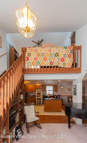 28 John Carle Road, Saugerties, NY 12477