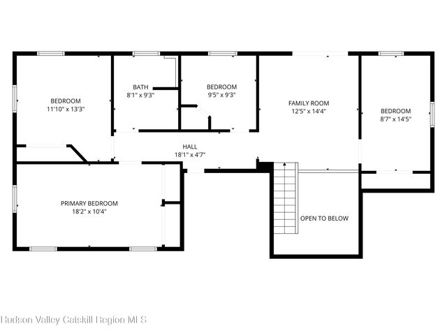 28 John Carle Road, Saugerties, NY 12477