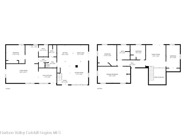 28 John Carle Road, Saugerties, NY 12477