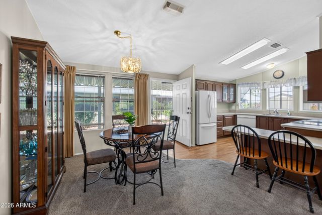 215 N Power Road 430, Mesa, AZ 85205