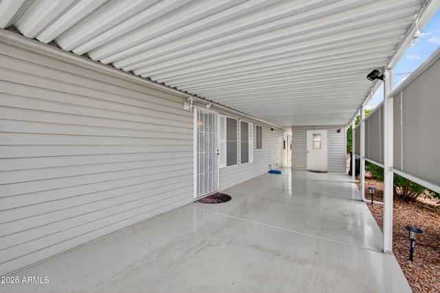 215 N Power Road 430, Mesa, AZ 85205