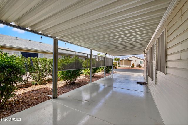 215 N Power Road 430, Mesa, AZ 85205