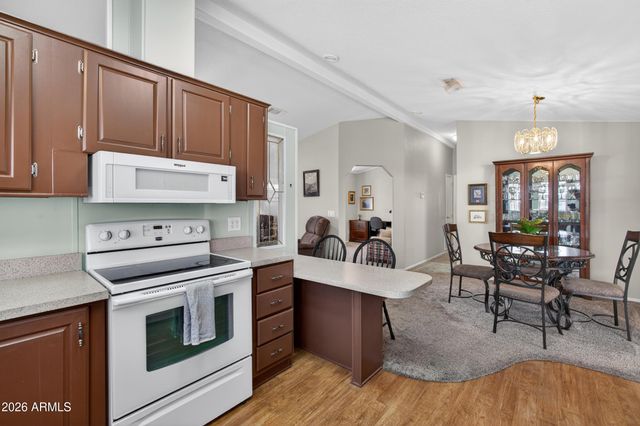 215 N Power Road 430, Mesa, AZ 85205