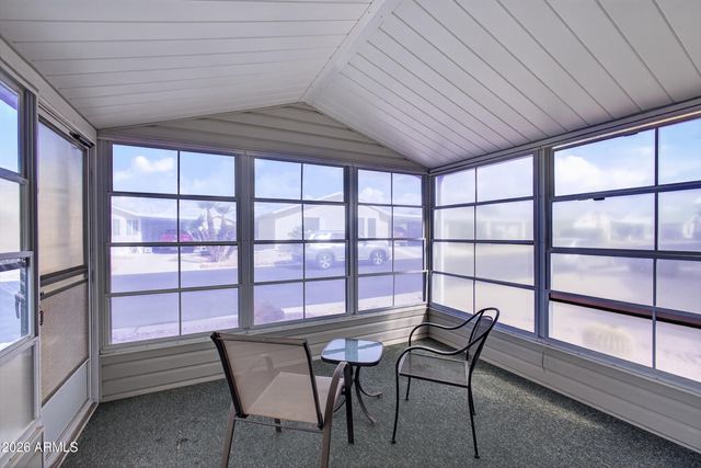 215 N Power Road 430, Mesa, AZ 85205