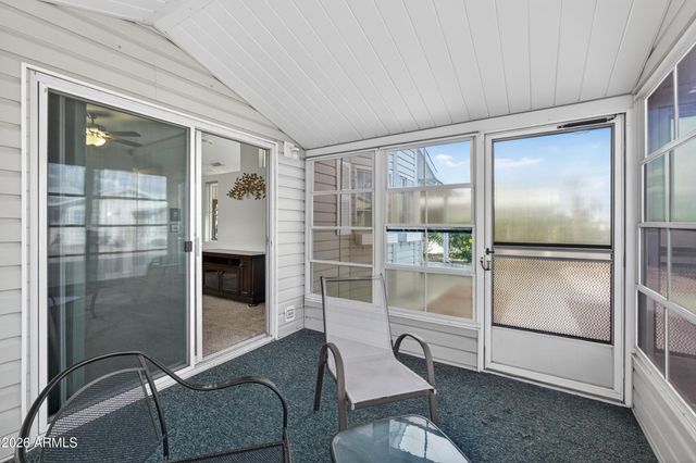 215 N Power Road 430, Mesa, AZ 85205