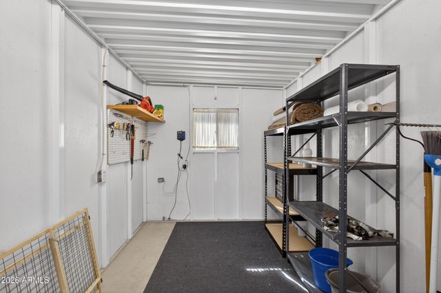 215 N Power Road 430, Mesa, AZ 85205