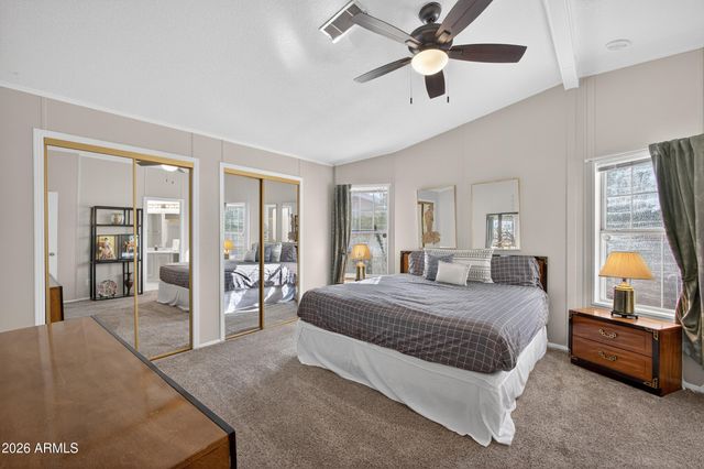 215 N Power Road 430, Mesa, AZ 85205