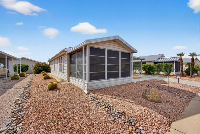 215 N Power Road 430, Mesa, AZ 85205