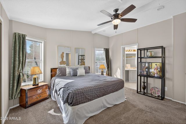 215 N Power Road 430, Mesa, AZ 85205