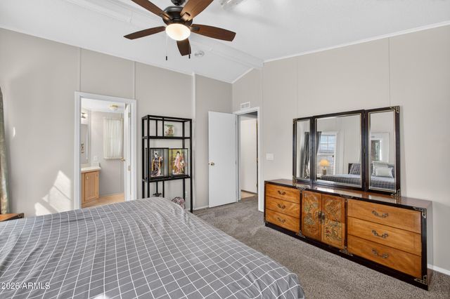 215 N Power Road 430, Mesa, AZ 85205