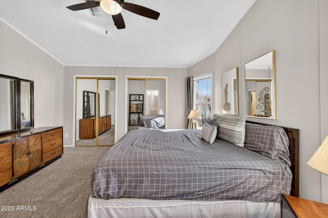 215 N Power Road 430, Mesa, AZ 85205