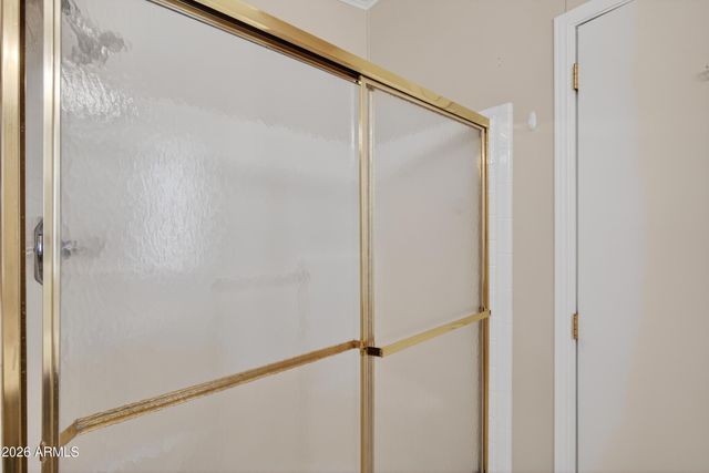 215 N Power Road 430, Mesa, AZ 85205