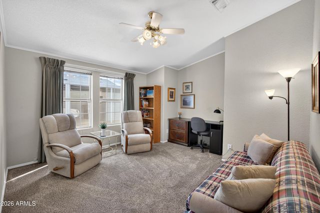 215 N Power Road 430, Mesa, AZ 85205