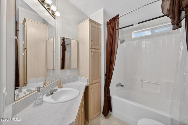 215 N Power Road 430, Mesa, AZ 85205