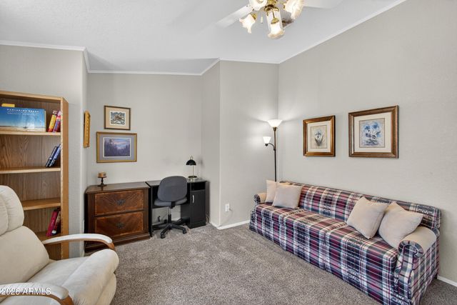 215 N Power Road 430, Mesa, AZ 85205