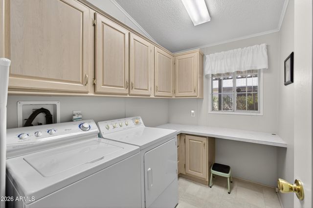 215 N Power Road 430, Mesa, AZ 85205