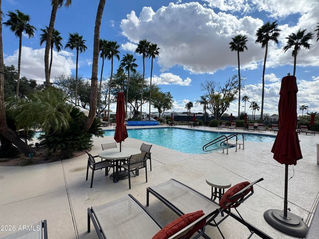 215 N Power Road 430, Mesa, AZ 85205