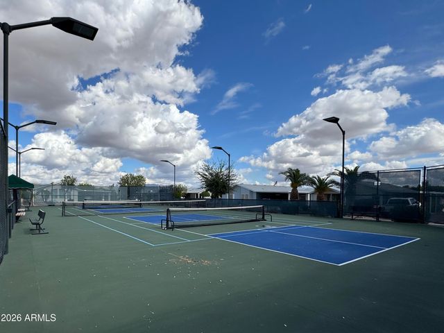 215 N Power Road 430, Mesa, AZ 85205