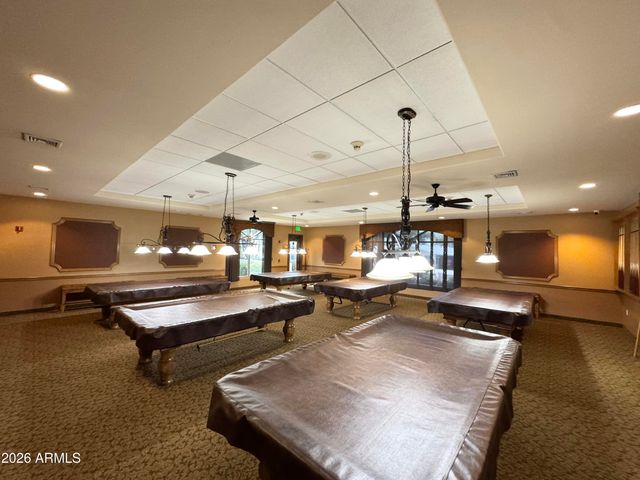 215 N Power Road 430, Mesa, AZ 85205