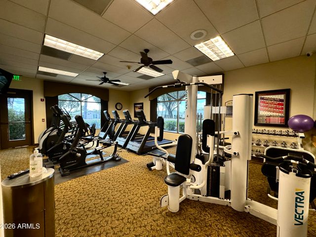 215 N Power Road 430, Mesa, AZ 85205