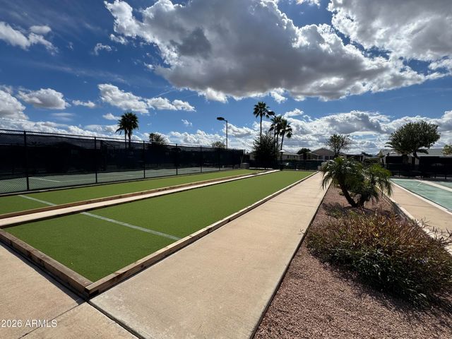 215 N Power Road 430, Mesa, AZ 85205