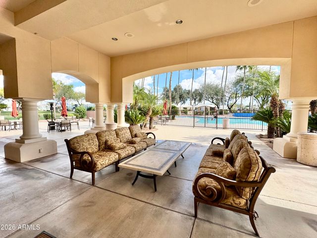 215 N Power Road 430, Mesa, AZ 85205