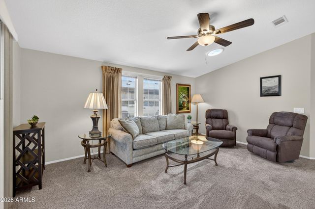 215 N Power Road 430, Mesa, AZ 85205