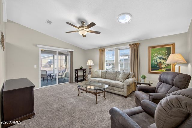 215 N Power Road 430, Mesa, AZ 85205