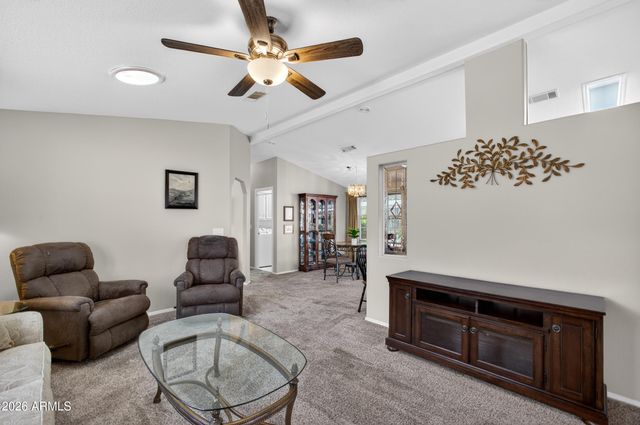 215 N Power Road 430, Mesa, AZ 85205