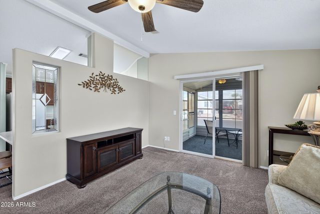 215 N Power Road 430, Mesa, AZ 85205