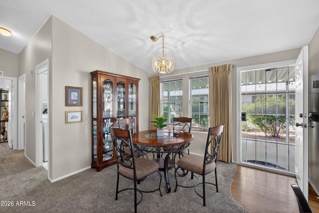 215 N Power Road 430, Mesa, AZ 85205