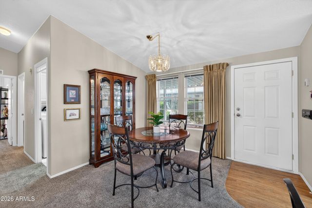 215 N Power Road 430, Mesa, AZ 85205